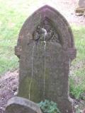image of grave number 248786